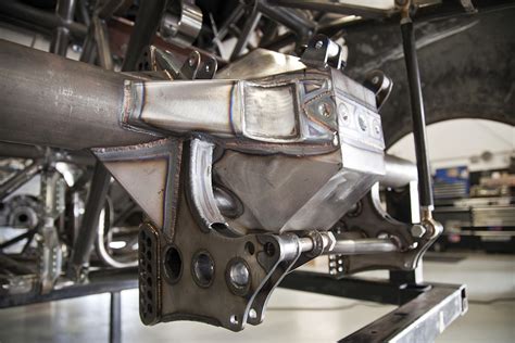 custom metal fabrication parts for motor sports|HOME .